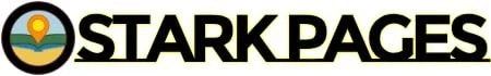 StarkPages Merchant Logo