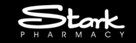 Stark Pharmacy Promo Code