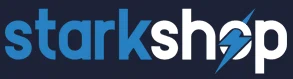 Starkshop coupons