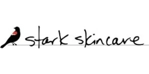 Stark Skincare Promo Code