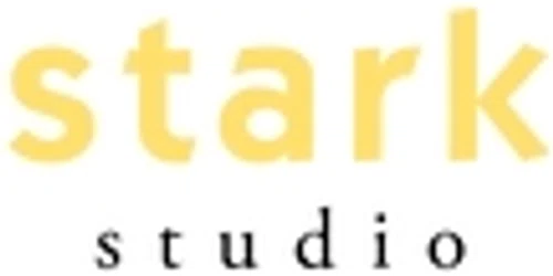 Stark Studio Promo Code