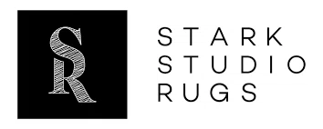 Stark Studio Rugs Merchant Logo