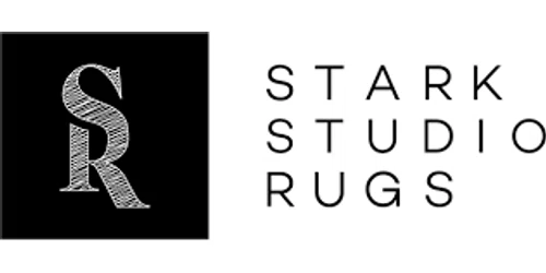 Stark Studio Rugs Promo Code