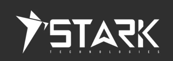 Stark VR Pro coupons