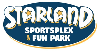 Starland Merchant Logo