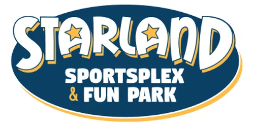 Starland Promo Code