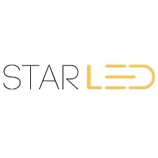 Star LED Promo Code