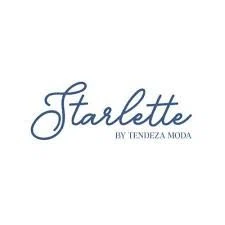 Starlette Promo Code