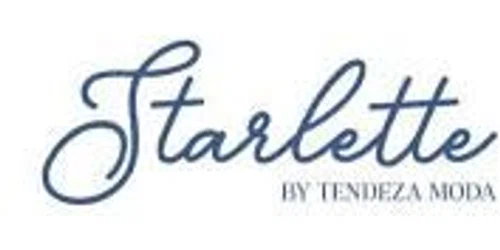 Starlette Promo Code