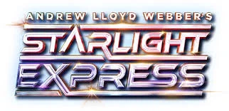 STARLIGHT EXPRESS Discount Code — 200 Off Sep 2024