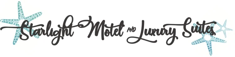 Starlight Motel Promo Code