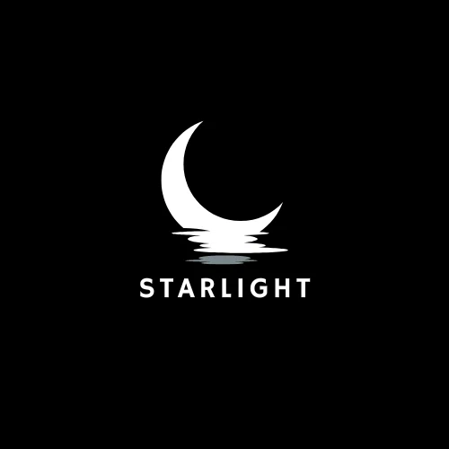 STAR LIGHT Promo Code — 117 Off in September 2024