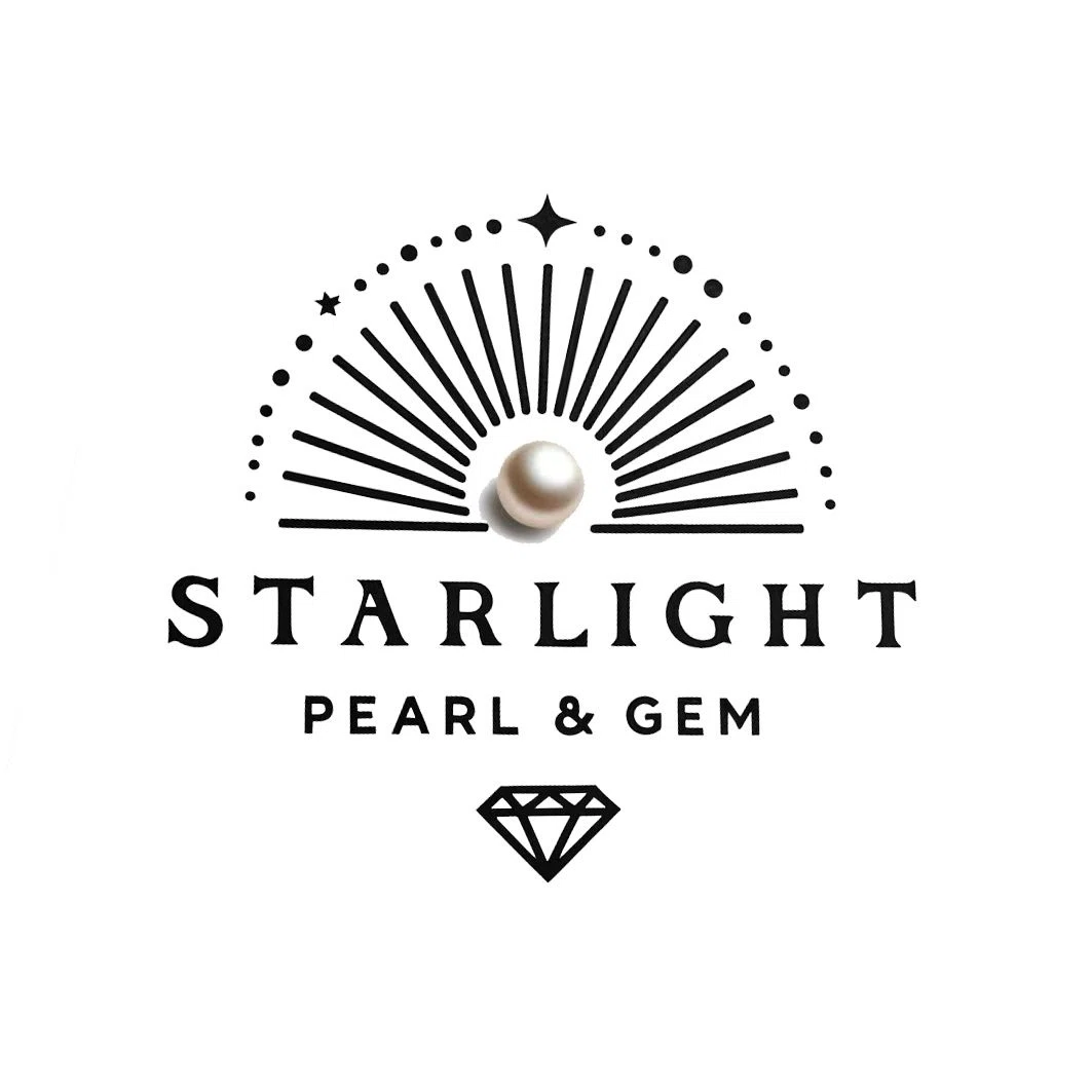 StarLight Jewelry Promo Code