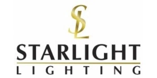 Starlight Lighting Promo Code