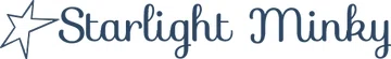 STARLIGHT MINKY Promo Code — 90 Off in Sep 2024
