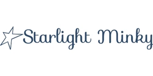 Starlight Minky Promo Code