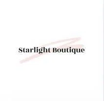Starlight Boutique coupons