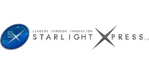 Starlight Xpress Promo Code