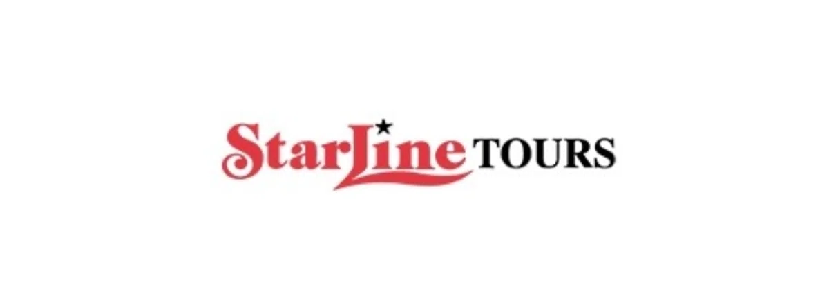 starline tours promo code