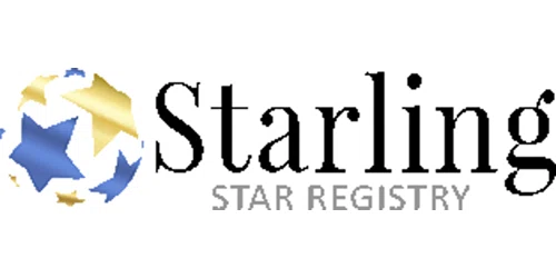 Starling Promo Code
