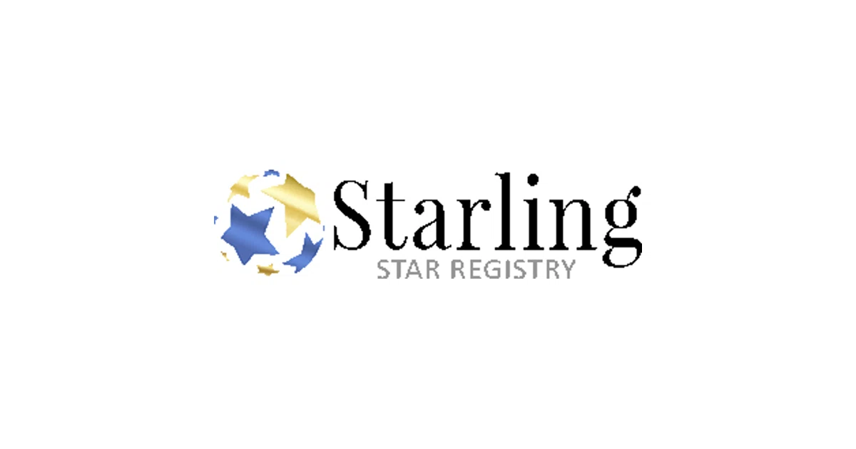 Starling Promo Codes - $55 Off Discount Code March 2025