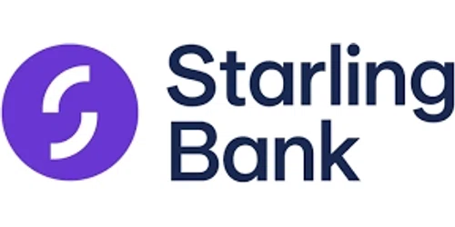 Starling Bank Promo Code