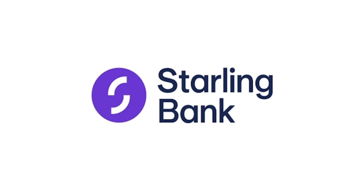 Starling Bank Promo Codes - $200 Off (Sitewide) in Oct 2025
