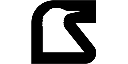 Starling Cycles Promo Code