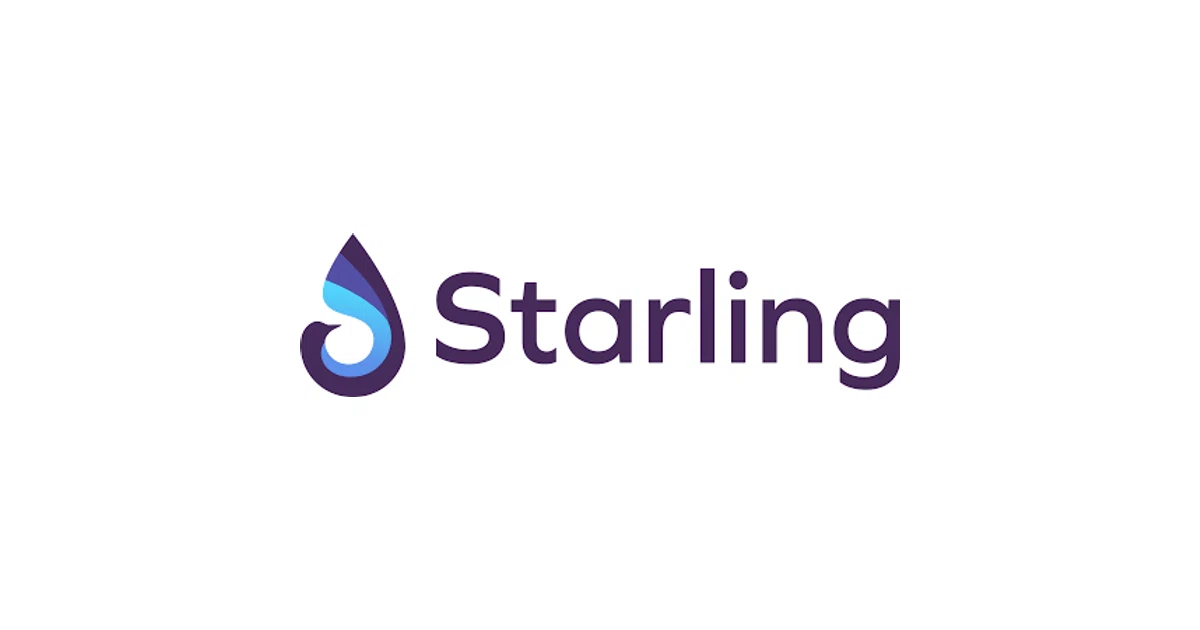 Starling Medical Promo Codes - $200 Off in September 2025