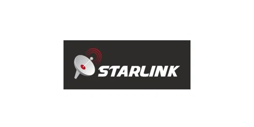 Does Starlink offer a military discount? — Knoji