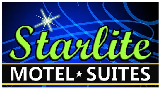 Starlite-Motel.com Promo Code