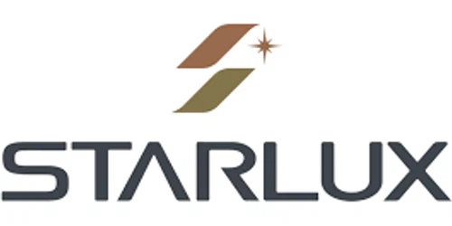 STARLUX Airlines US Promo Code
