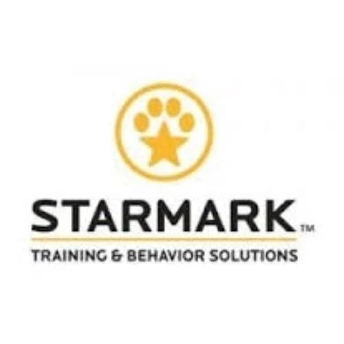 Does StarMark offer free returns? What�s their exchange
