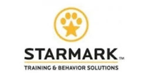 StarMark Merchant logo