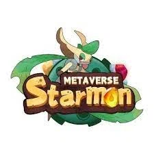 Starmon coupons