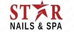 STAR NAILS & SPA TOLEDO Promo Code — 60 Off 2024