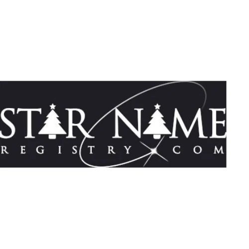 10 Off Star Name Registry Promo Code (1 Active) Mar '24