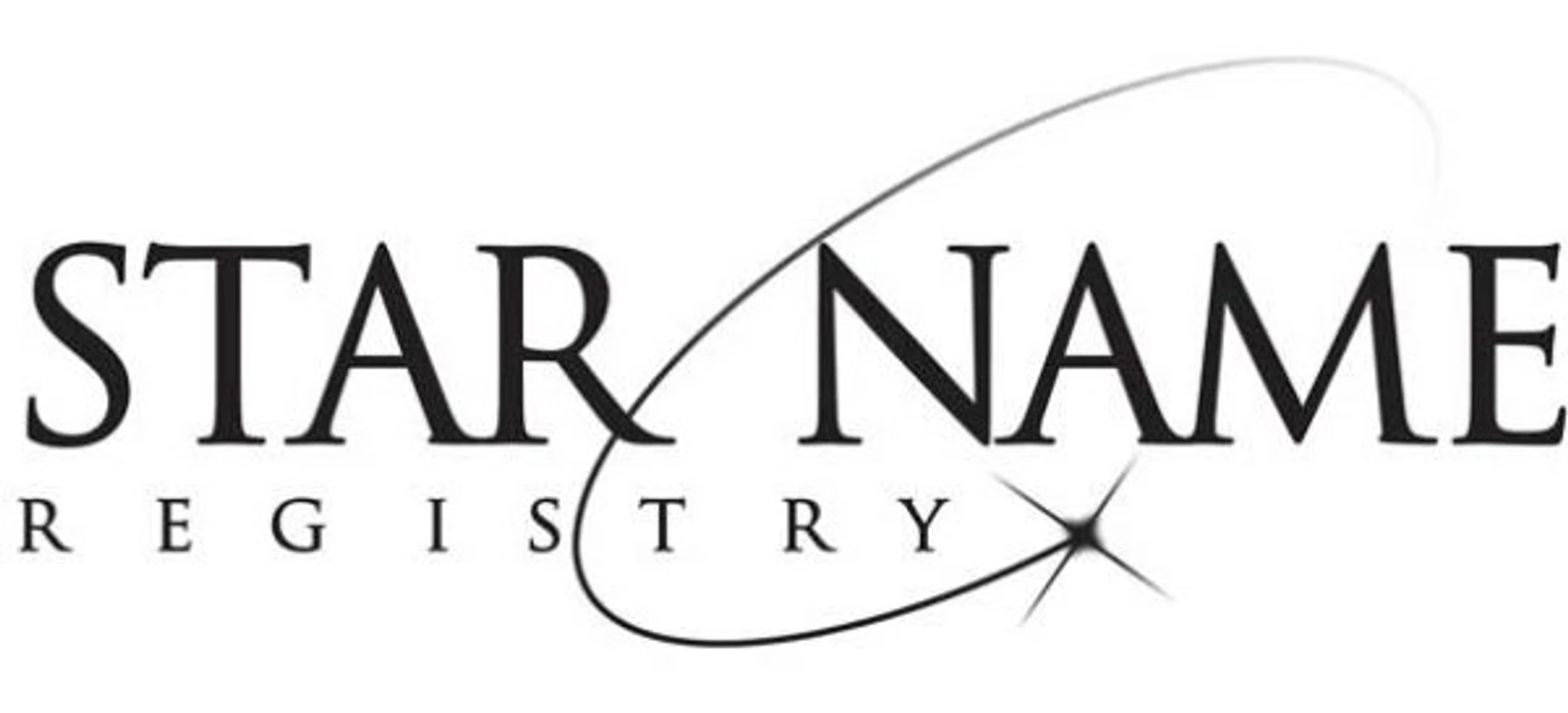 Star Name Registry US Promo Code