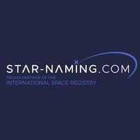Star Naming discount code