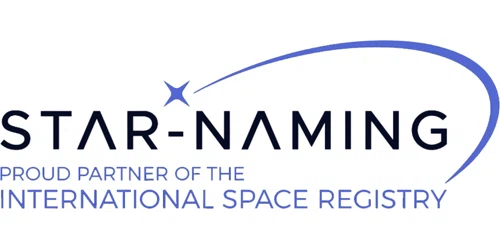 Star Naming BR Promo Code