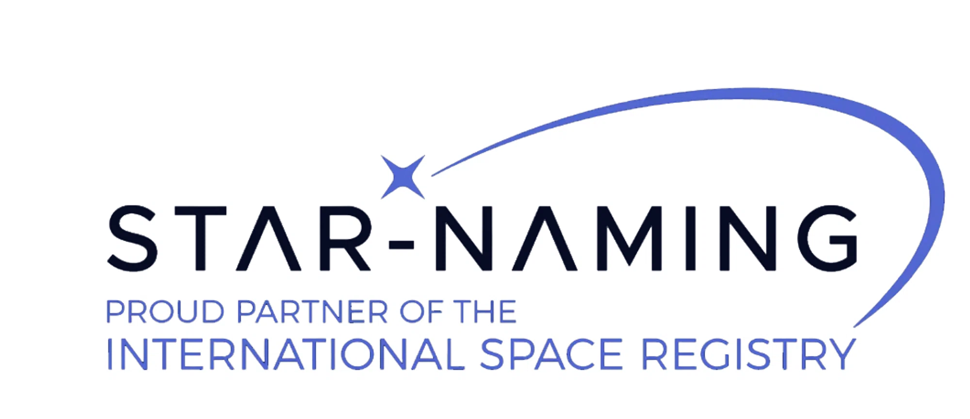Star Naming CA Promo Code