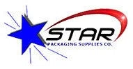 Star Packaging Supplies Merchant Logo