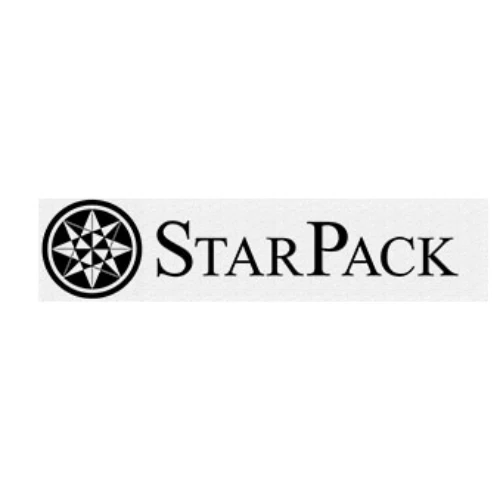 StarPack Home Promo Code