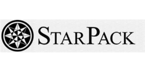 StarPack Home Promo Code