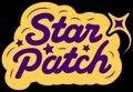 StarPatch Merchant Logo