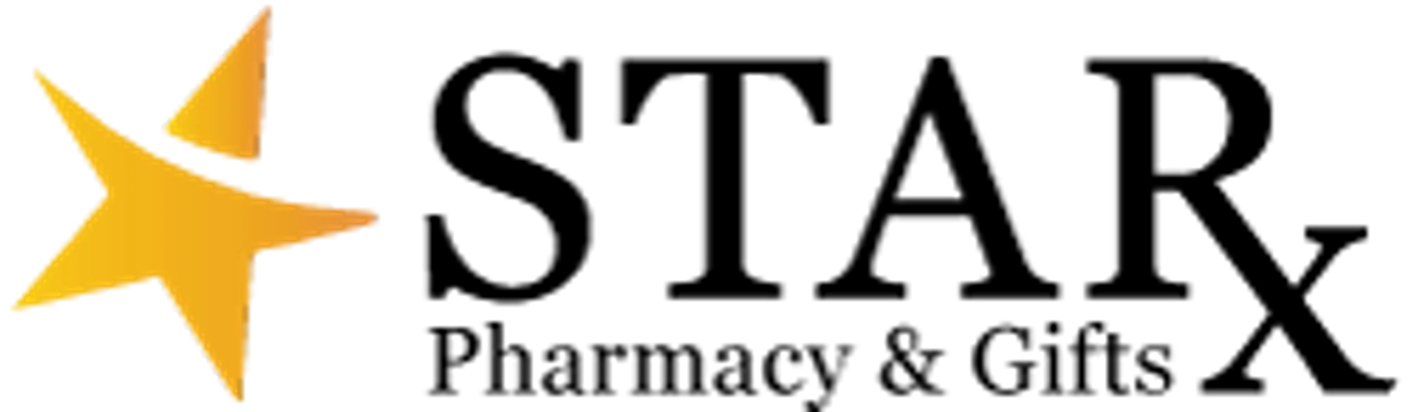 STAR PHARMACY & GIFTS Promo Code — 200 Off 2024
