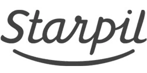 Starpil Promo Code