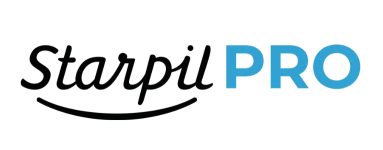 Starpil PRO Promo Code