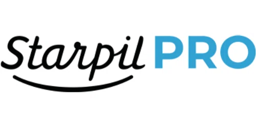 Starpil PRO Promo Code