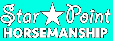Star Point Horsemanship Promo Code